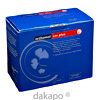 Orthomol Cor Plus 15btl 5k
