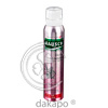 Rausch Herbal Styling Mousse S