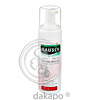 Rausch Herbal Styling Mousse S