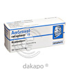 Ambroxol Ratioph60 Hustenl