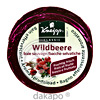 KNEIPP AROMA Sprudelbad Wildbeere