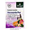 KNEIPP BADEKRISTALLE Harmonie Pur Lavend.-Orange