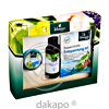 KNEIPP ENTSPANNUNG Pur Geschenkset