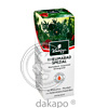 KNEIPP RHEUMABAD spezial