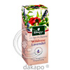 KNEIPP AROMA Pflegebad Wildrose-Lavendel