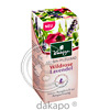 KNEIPP AROMA Pflegebad Wildrose-Lavendel