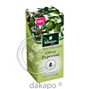 KNEIPP AROMA Pflegebad Olive-Zypresse