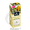 KNEIPP AROMA Pflegebad Quitte-Rosmarin