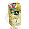 KNEIPP AROMA Pflegebad Quitte-Rosmarin