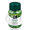 KNEIPP BADEKRISTALLE Atem Wohl Eukalyptus
