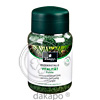 KNEIPP BADEKRISTALLE Vitalitaet Fichte