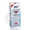 FREI Urea Plus Intensiv KoerperLotion 10%