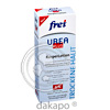FREI Urea Plus KoerperLotion 6%