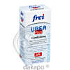 FREI Urea Plus HandCreme 5%