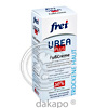 FREI Urea Plus FussCreme 10%