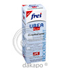 FREI Urea Plus GesichtsCreme 5%
