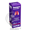 BOMAPECT Hustentropfen N