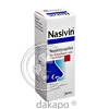 Nasivin 0.05% Erw U Schulk