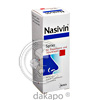 Nasivin F Erw U Schulkdr