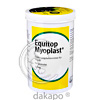 Equitop Myoplast
