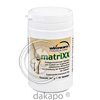 Matrixx Kollagenhydrolys T
