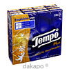 TEMPO Plus ideal fuer Heuschnupfen