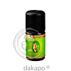 Blutorange Kba Essenz