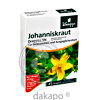 KNEIPP JOHANNISKRAUT Dragees SN