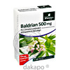 KNEIPP BALDRIAN 500 Tabl.ueberzogen