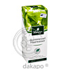 KNEIPP BRENNNESSEL HAARWASSER