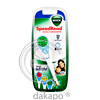 WICK Digital Thermometer Speed Read W911F