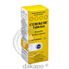 Citrokehl Tabletten