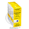 Citrokehl Tabletten