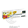 KNEIPP ARNIKA Kuehl- & SchmerzGel