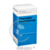 THYMIPIN Hustensirup
