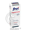 Frei Augencreme