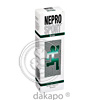 Nepro Sport Gruen