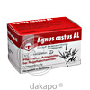 Agnus Castus Al Filmtabl.