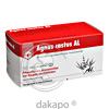 Agnus Castus Al