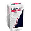 Gabunat forte 10mg Tabl. 3090