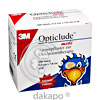 Opticlude 3m Midi 5