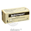 Ardeyhepan