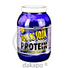Protein 100% Soja Neutral