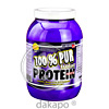 Protein 100% Pur Neutral