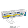 Nac Sandoz Hustenl 200mg