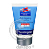 Neutrogena Norweg A-a Hand