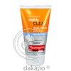 Neutrogena Vi C Peel Wasch