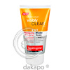 Neutrogena Vi C Rein Maske
