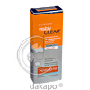 Neutrogena Vi C Feucht Cre