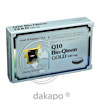 Q 10 Bio Qinon Gold 100 Mg Kap